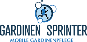 Firmenlogo